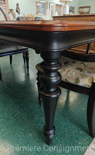 Load image into Gallery viewer, Seven Piece Dining Set...by Thomasville
