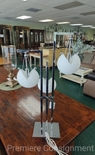 Load image into Gallery viewer, Three Lite Table Lamp...by Anthony
