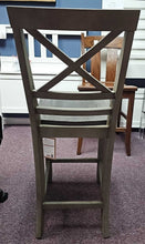 Load image into Gallery viewer, Set of Four Counter Stools (NEW)...by Lane
