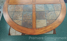 Load image into Gallery viewer, Five Piece Dining Set...by TCHI
