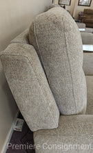 Load image into Gallery viewer, Power Recliner Chair...by Haverty&#39;s
