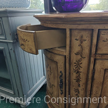 Load image into Gallery viewer, Decorative Buffet / Credenza...by Hooker
