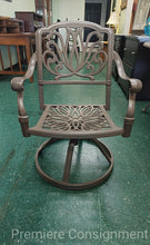 Load image into Gallery viewer, Seven Piece Patio Table Set...by Home Styles
