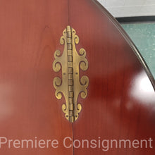 Load image into Gallery viewer, Foyer Table...by Bombay

