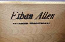 Load image into Gallery viewer, End Table...by Ethan Allen
