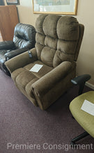 Load image into Gallery viewer, Lift Chair Recliner...by AShley
