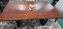 Load image into Gallery viewer, Dining Table...by Fine Furniture
