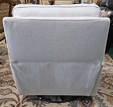 Load image into Gallery viewer, Swivel / Glider / Recliner Chair...by Living Style
