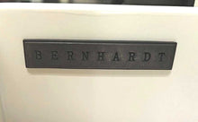 Load image into Gallery viewer, Three  Drawer Dresser...by Bernhardt
