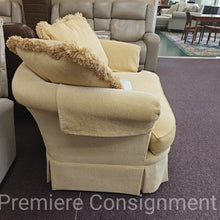 Load image into Gallery viewer, Large Chair...by Taylor- King
