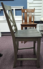 Load image into Gallery viewer, Set of Four Counter Stools (NEW)...by Lane
