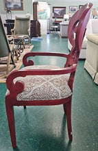 Load image into Gallery viewer, Dining Chair...by Vanguard
