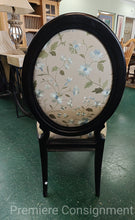 Load image into Gallery viewer, Seven Piece Dining Set...by Thomasville
