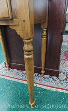 Load image into Gallery viewer, Side Table w/ Drawer...by Ethan Allen
