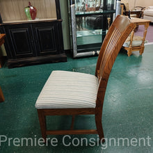 Load image into Gallery viewer, Five Piece Dining Set
