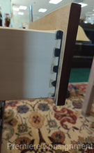 Load image into Gallery viewer, Three Drawer Nightstand
