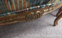 Load image into Gallery viewer, Accent Chair...by Woodmark
