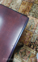 Load image into Gallery viewer, Dining Table w/ (6) Chairs...by Cresent
