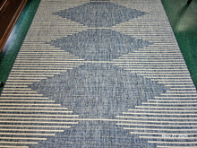 Load image into Gallery viewer, Poly Area Rug...by Surya
