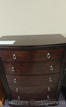 Load image into Gallery viewer, Five Drawer Chest...by Kaiser
