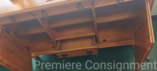 Load image into Gallery viewer, "Tommy Bahama" Buffet...by Lexington
