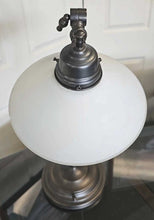 Load image into Gallery viewer, Adjustable Table Lamp...by Pottery Barn
