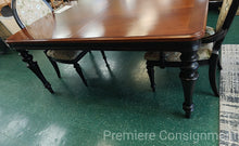 Load image into Gallery viewer, Seven Piece Dining Set...by Thomasville
