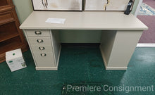 Load image into Gallery viewer, Writing Desk...by IKEA
