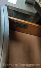 Load image into Gallery viewer, Four Piece King Villa Sonoma Bedroom Set...by Hooker
