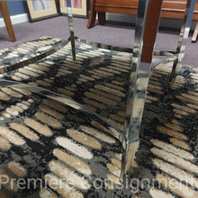 Load image into Gallery viewer, Coffee Table (NEW)...by Copley
