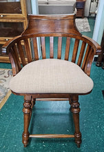 Load image into Gallery viewer, Five Piece &quot;Hi-Top&quot;  Dinette Set
