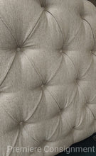 Load image into Gallery viewer, King Bed...by Klaussner
