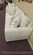 Load image into Gallery viewer, Sofa...by Behold Home
