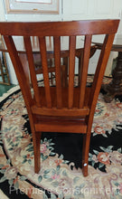 Load image into Gallery viewer, Drop Leaf Table w/ Chairs...by Winsome
