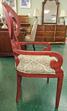 Load image into Gallery viewer, Set of Six Dining Chairs...by Vanguard
