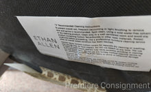 Load image into Gallery viewer, Occational Chair...by Ethan Allen
