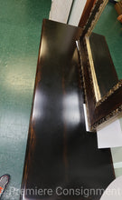 Load image into Gallery viewer, Foyer Table w/ Drawers
