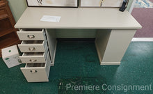 Load image into Gallery viewer, Writing Desk...by IKEA
