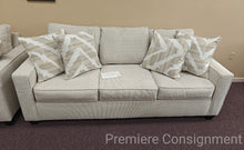 Load image into Gallery viewer, Sofa...by Behold Home
