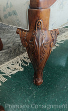 Load image into Gallery viewer, Occasional Chair...by Bernhardt
