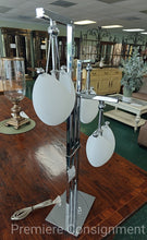 Load image into Gallery viewer, Three Lite Table Lamp...by Anthony

