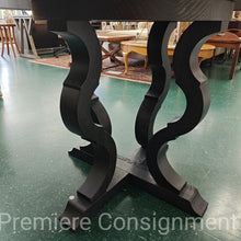 Load image into Gallery viewer, Round Dining Table...from OP Jenkins
