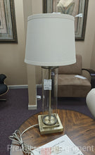 Load image into Gallery viewer, Table Lamp
