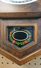 Load image into Gallery viewer, Wall Clock...by Seth Thomas
