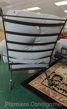 Load image into Gallery viewer, Three  Piece Patio Set...by Woodard
