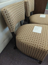 Load image into Gallery viewer, Occasional Armless Accent Chair...by Ethan Allen
