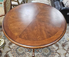 Load image into Gallery viewer, Five Piece &quot;Hi-Top&quot;  Dinette Set

