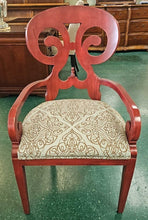 Load image into Gallery viewer, Dining Chair...by Vanguard
