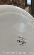 Load image into Gallery viewer, Three Piece Set Pottery Jugs...by Demijohn
