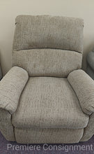 Load image into Gallery viewer, Power Recliner Chair...by Ashley

